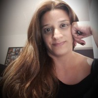 Sonia Castro