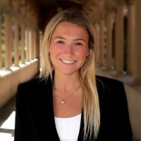 Molly Wachhorst