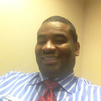 Terrence White
