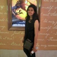 Sakshi Tayal
