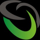Hasten Llc
