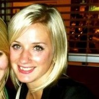 Stephanie Minnich