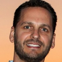 Sean Matranga