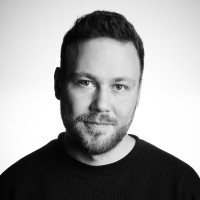 Patrick Schüle