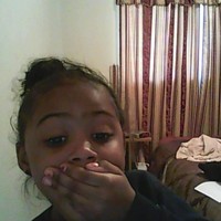 tyniyah lofton