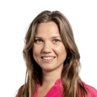 Kristina Sehested