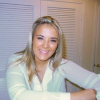 Megan Stewart