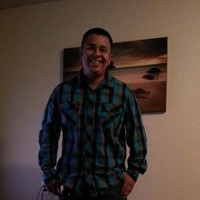 Mario Hernandez