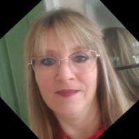 Lynda Fortier