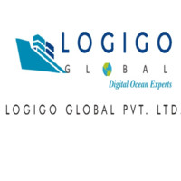 Logigo Global