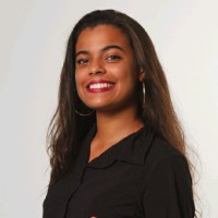 Rafaelen Felix