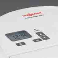 Aquahome Belgie