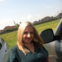Allison Kroemeke