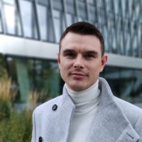 Audrius Bertašius