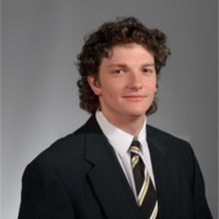 Jake Graziano