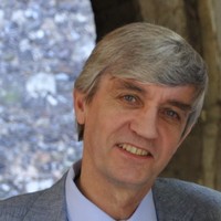 Robert Stuart
