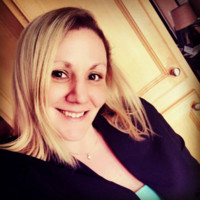 Lesa Barker