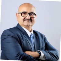 Dr.Ismat Nagani