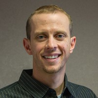 Jason Brozek