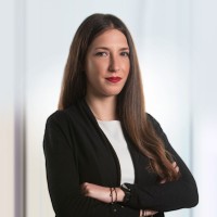 Maria-Christina Spyridaki