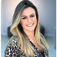 Mariana Duque