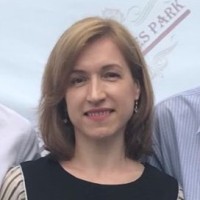 Vero Gumaniuc