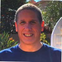 Bruce Horowitz