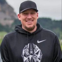 Kyal Clements