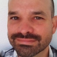 Miguel Angel Camacho Gòmez