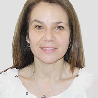 Isabelle Mathieu