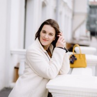 Irina Demchenko