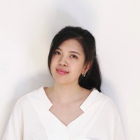 Alicia Yi-Ping L.