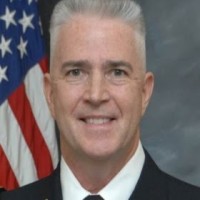 Scott Barnes