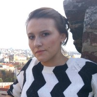 Agnieszka Mazur