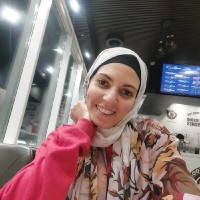 Eman Ihsan