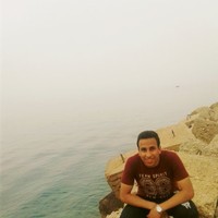 Eslam Foad