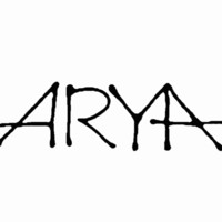 Arya Group