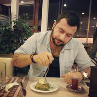 Holcay Yılmaz
