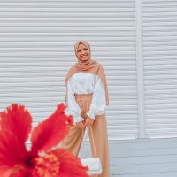 Fathimath Hassan