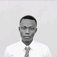 Bassit Doni