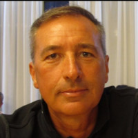 Francesco Ferrari