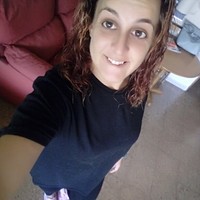 Auxi Sosa diaz