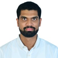 Lohith Nanaiah