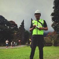 Agus Suardika