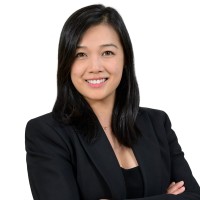 Winnie Ramos