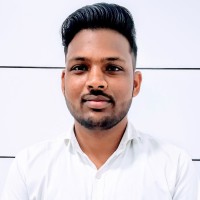 Manish Badoliya
