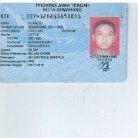 Nurazis -