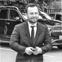 Fabio VALENTE
