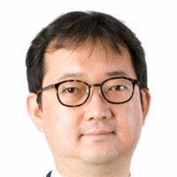 Yoonseok Choi