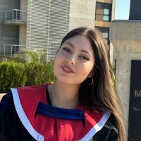 Kardelen Özbayram